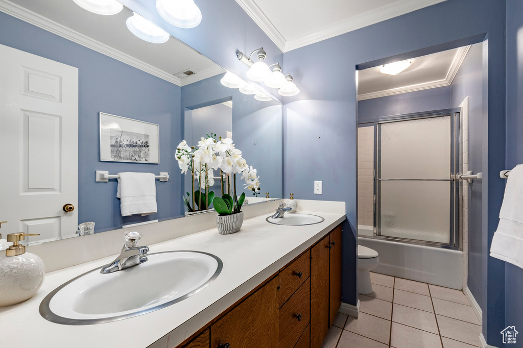 3021 E SHAKESPEARE PL Salt Lake City, UT 84108