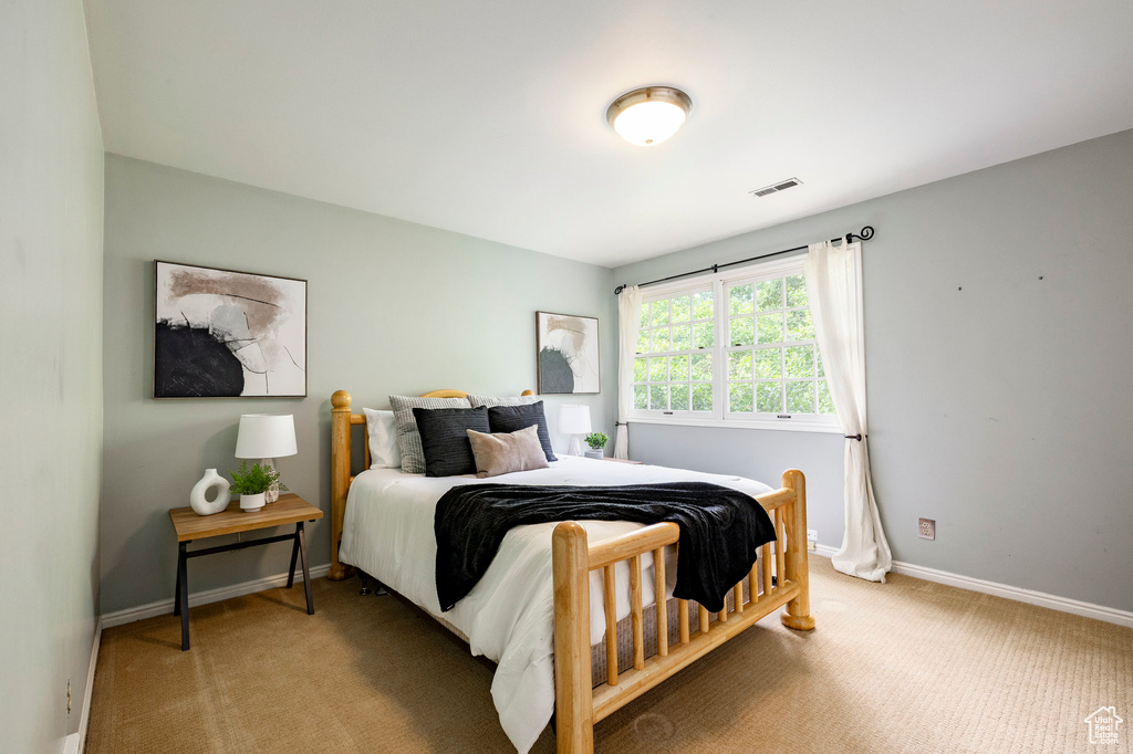 3021 E SHAKESPEARE PL Salt Lake City, UT 84108