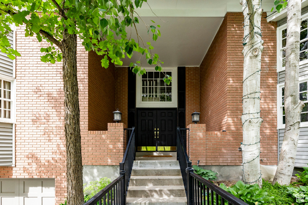 3021 E SHAKESPEARE PL Salt Lake City, UT 84108