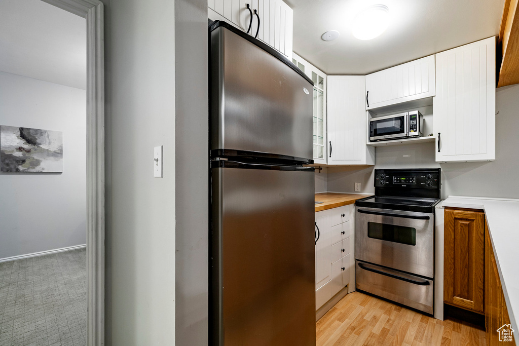 3021 E SHAKESPEARE PL Salt Lake City, UT 84108