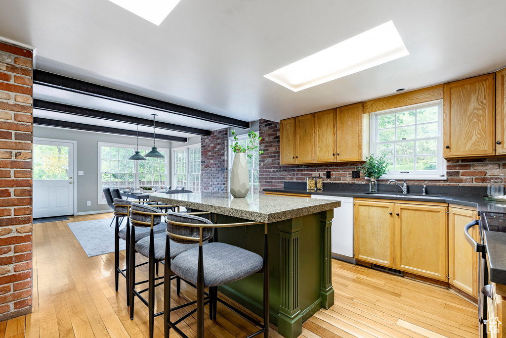 3021 E SHAKESPEARE PL Salt Lake City, UT 84108