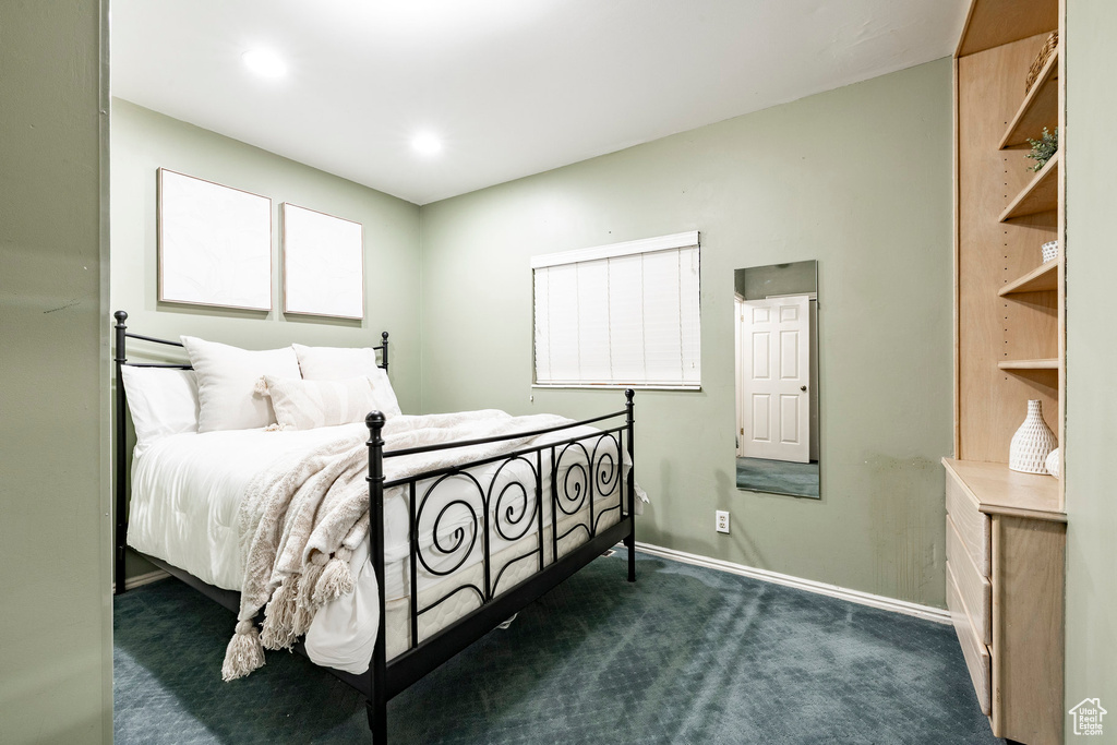 3021 E SHAKESPEARE PL Salt Lake City, UT 84108