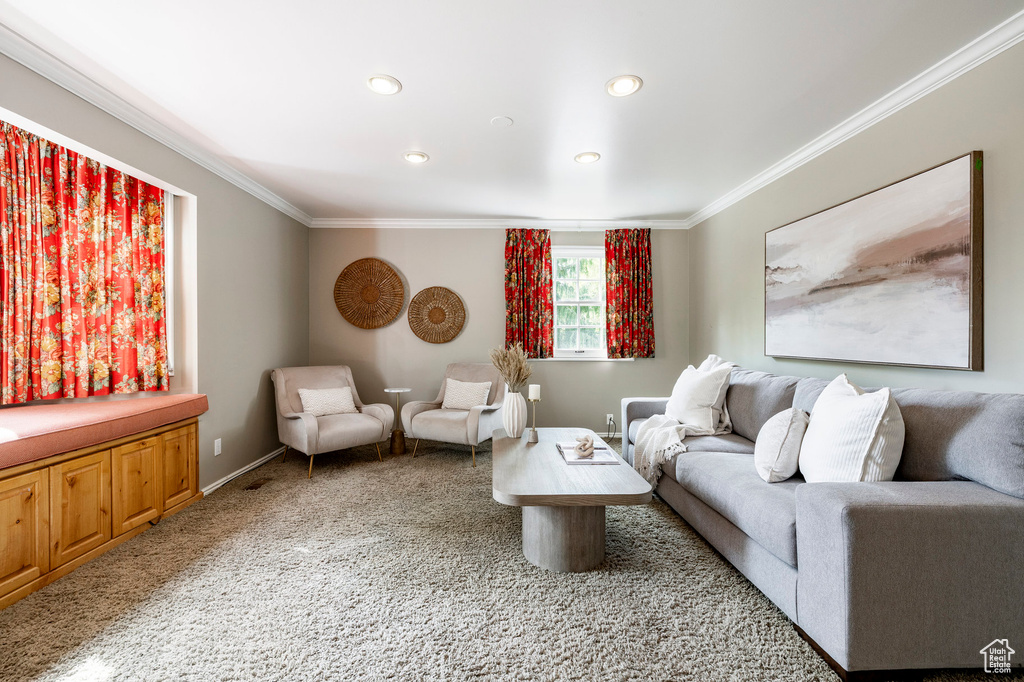3021 E SHAKESPEARE PL Salt Lake City, UT 84108