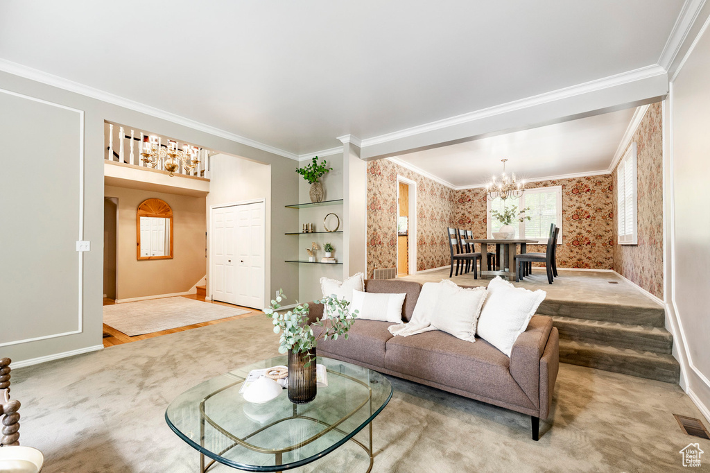 3021 E SHAKESPEARE PL Salt Lake City, UT 84108