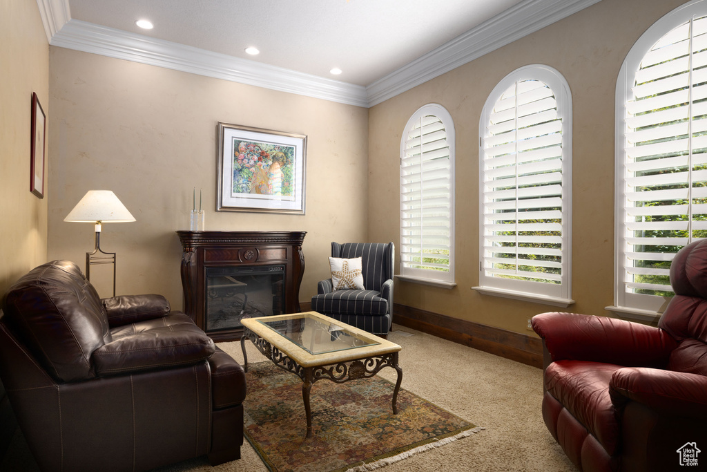 Photo 6 for MLS #2088477 at 13302 S Corner Wood Dr