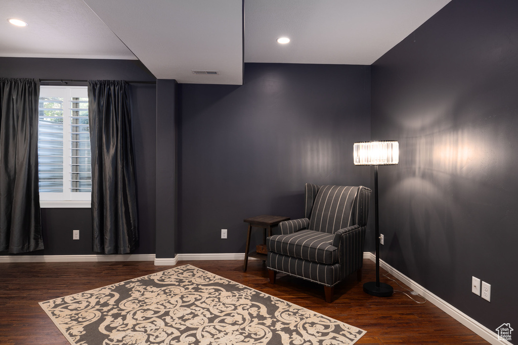 Photo 49 for MLS #2088477 at 13302 S Corner Wood Dr
