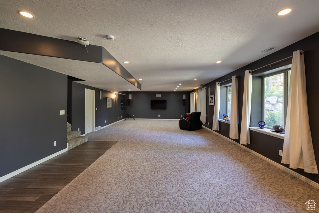 Photo 48 for MLS #2088477 at 13302 S Corner Wood Dr
