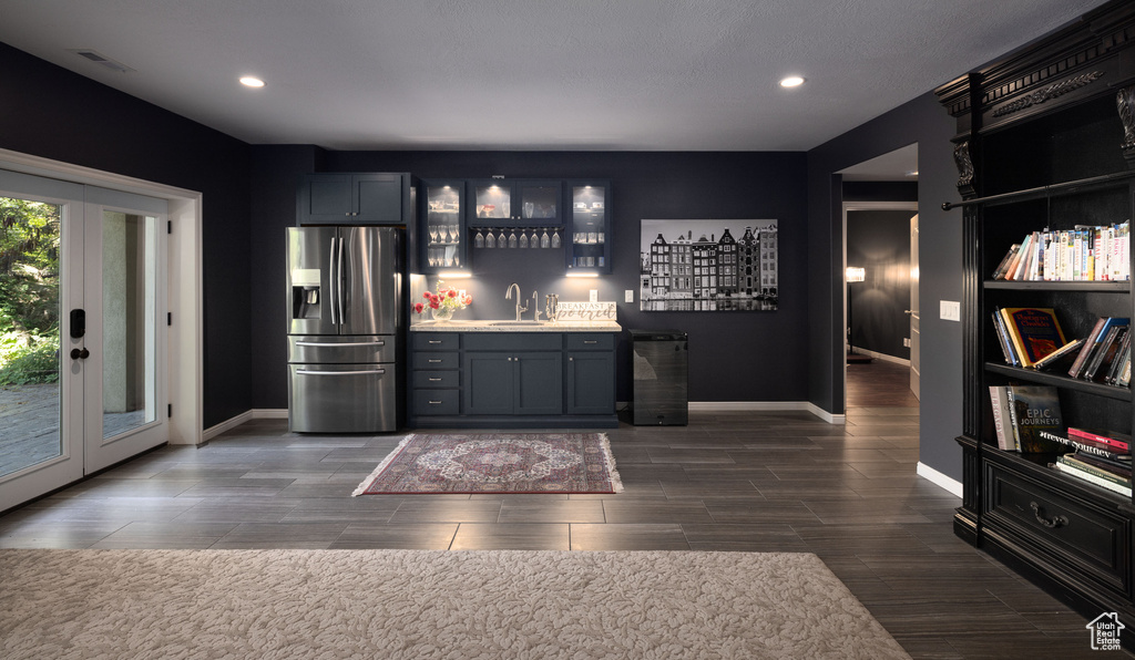 Photo 44 for MLS #2088477 at 13302 S Corner Wood Dr