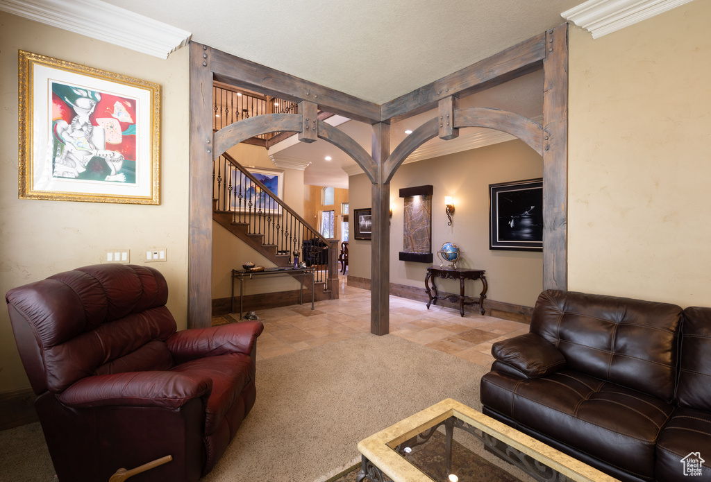 Photo 5 for MLS #2088477 at 13302 S Corner Wood Dr