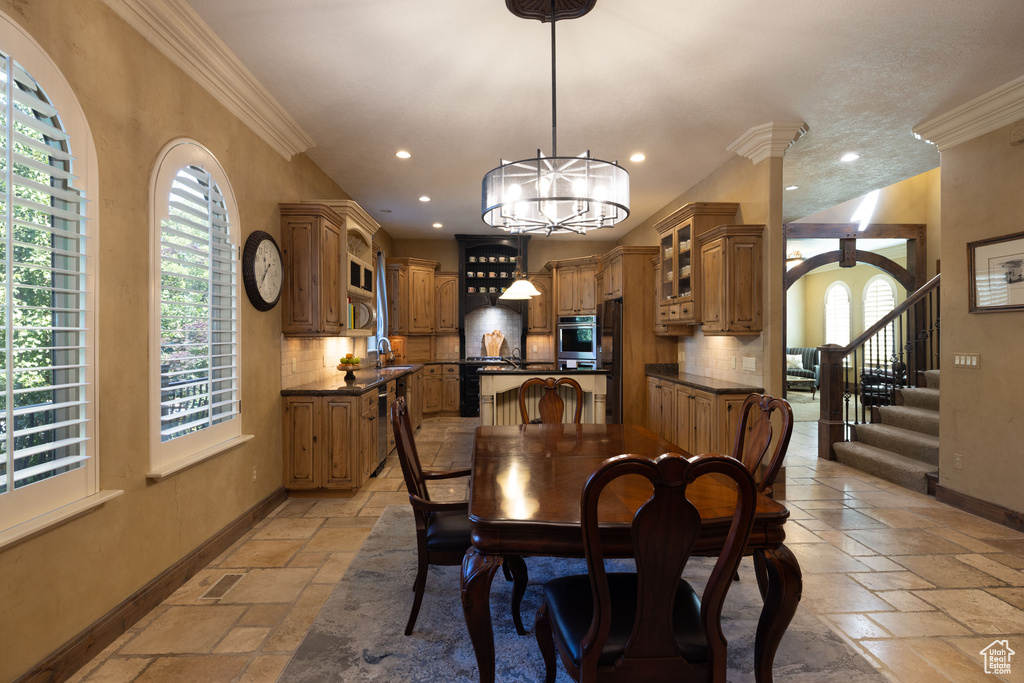 Photo 12 for MLS #2088477 at 13302 S Corner Wood Dr