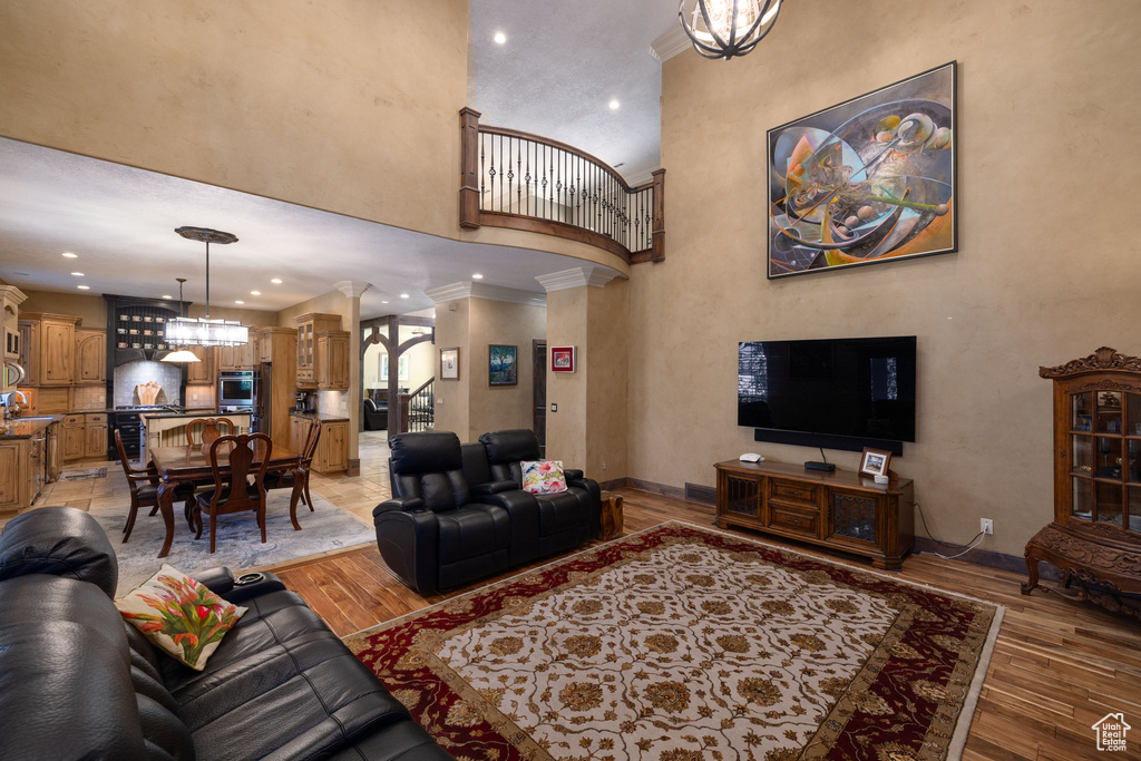 Photo 11 for MLS #2088477 at 13302 S Corner Wood Dr