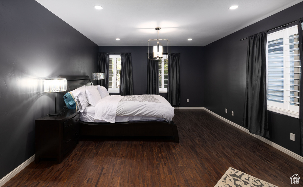 Photo 51 for MLS #2088477 at 13302 S Corner Wood Dr