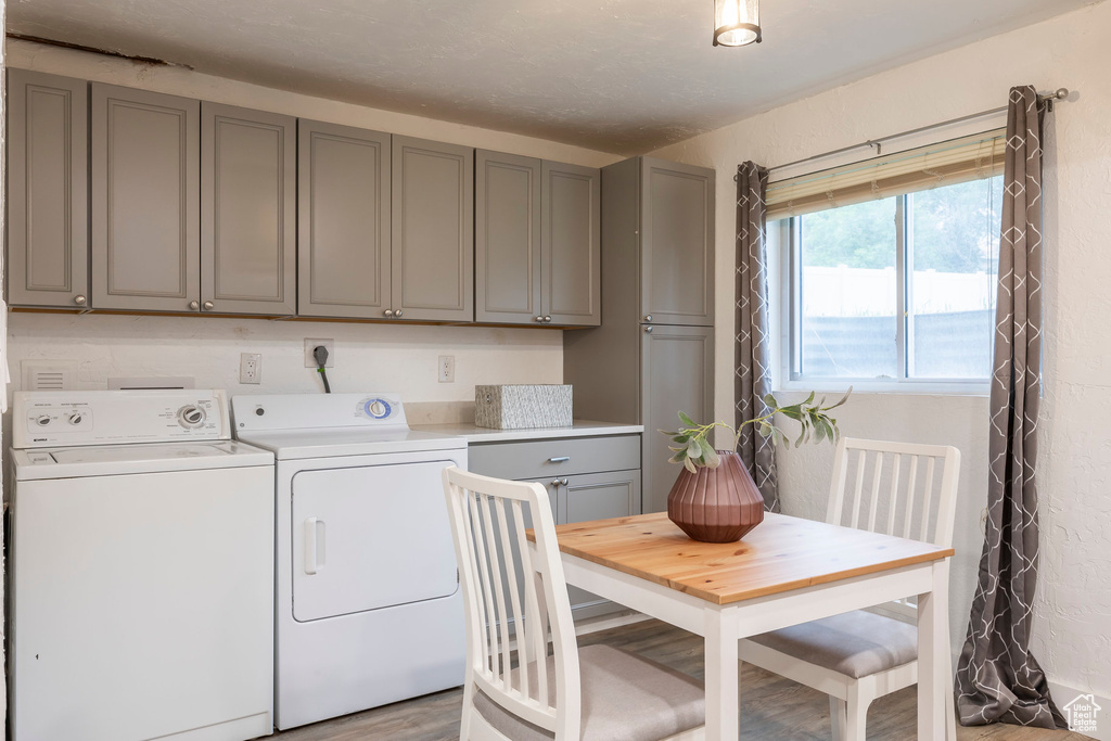 10297 S WEEPING WILLOW DR Sandy, UT 84070