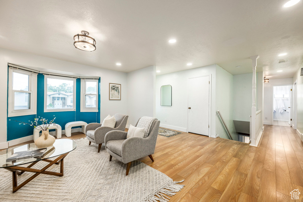 10297 S WEEPING WILLOW DR Sandy, UT 84070
