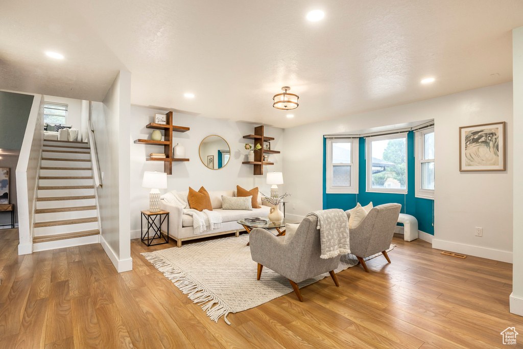 10297 S WEEPING WILLOW DR Sandy, UT 84070