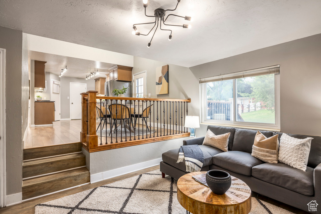 10297 S WEEPING WILLOW DR Sandy, UT 84070