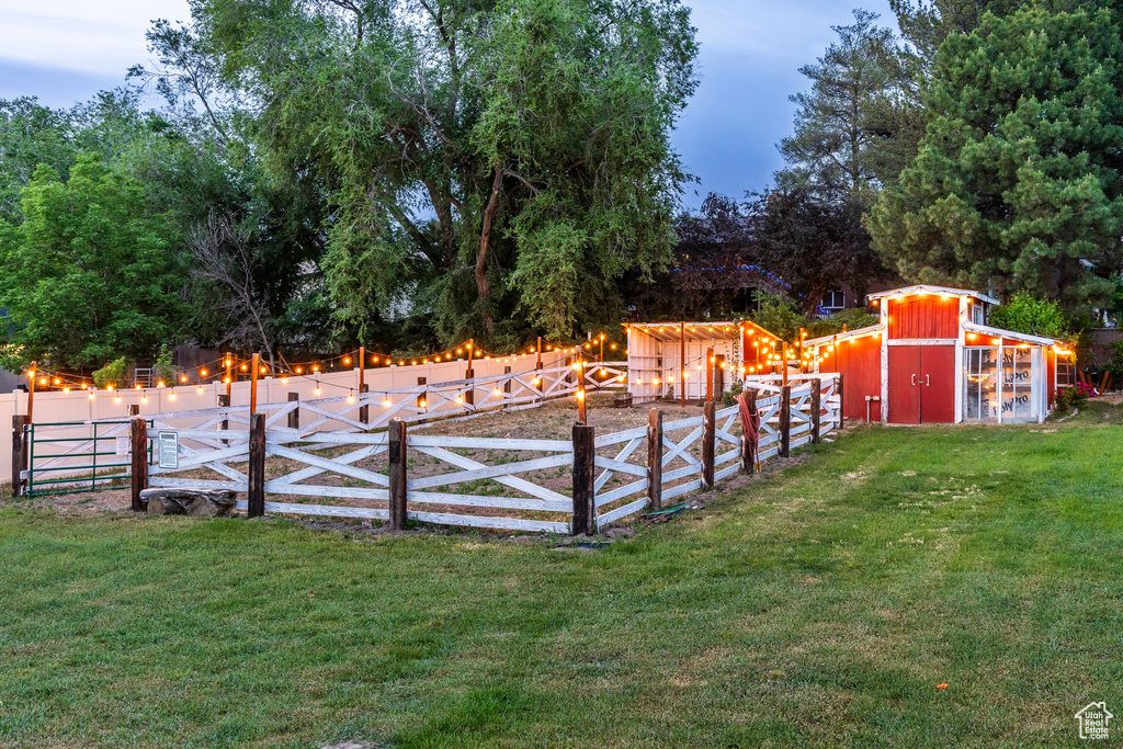 10297 S WEEPING WILLOW DR Sandy, UT 84070