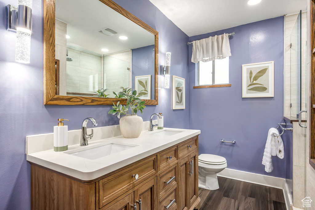 10297 S WEEPING WILLOW DR Sandy, UT 84070