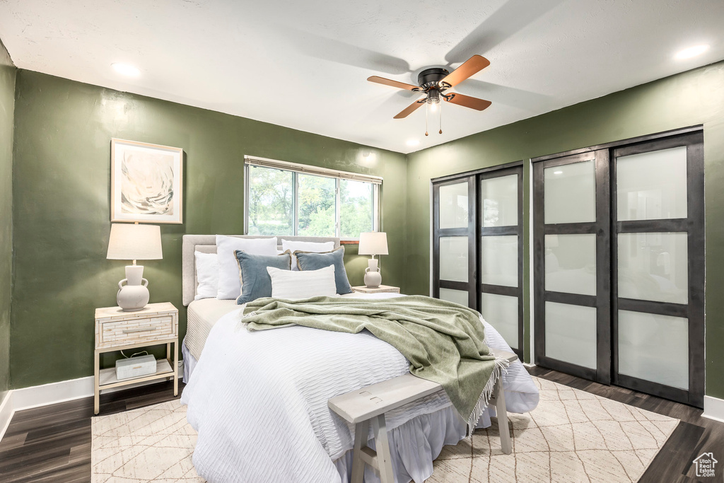 10297 S WEEPING WILLOW DR Sandy, UT 84070