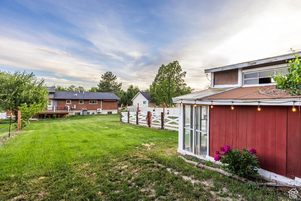 10297 S WEEPING WILLOW DR Sandy, UT 84070