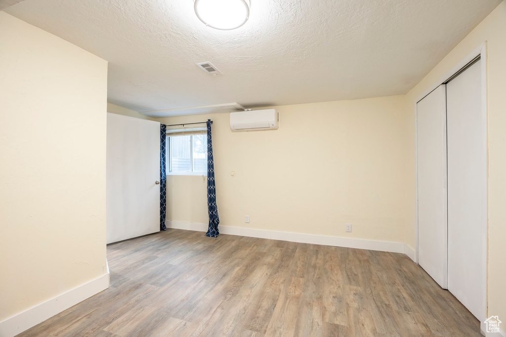 10297 S WEEPING WILLOW DR Sandy, UT 84070