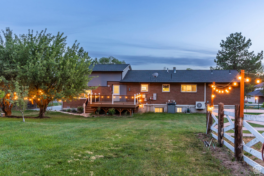 10297 S WEEPING WILLOW DR Sandy, UT 84070