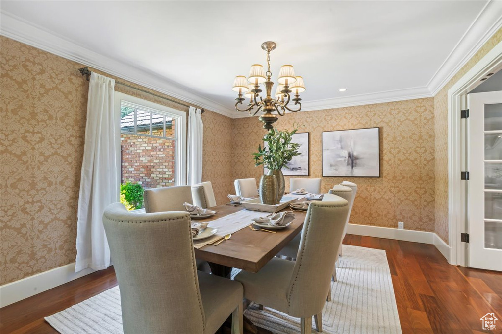 3 DAWN HILL DR Sandy, UT 84092