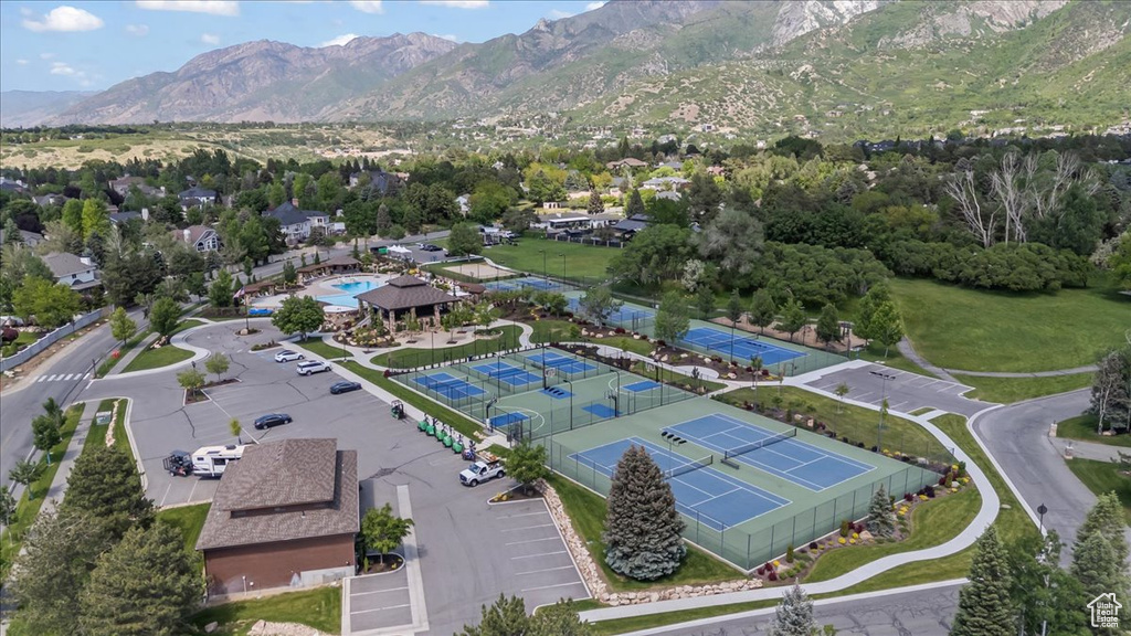 3 DAWN HILL DR Sandy, UT 84092