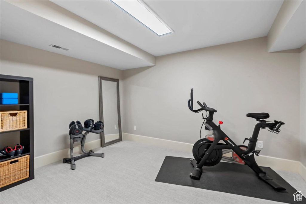 3 DAWN HILL DR Sandy, UT 84092