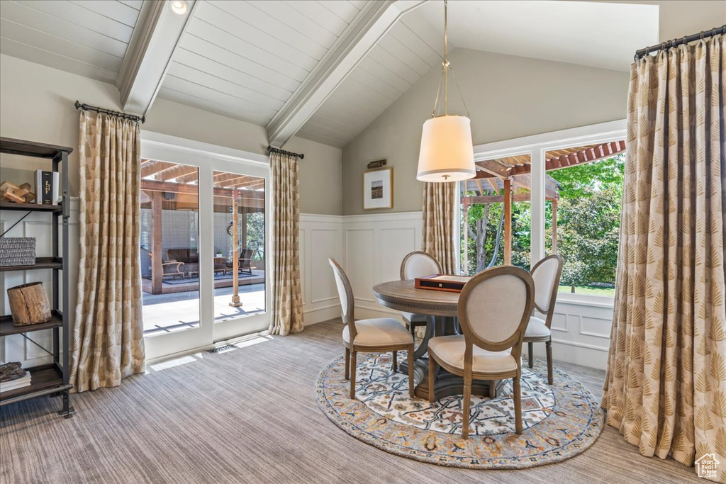 3 DAWN HILL DR Sandy, UT 84092