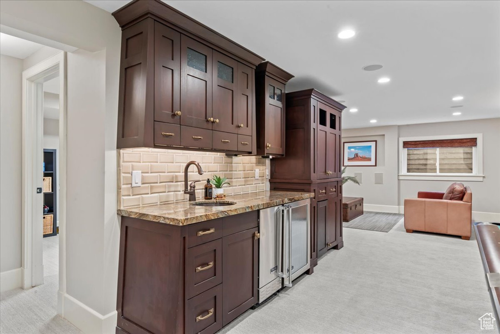 3 DAWN HILL DR Sandy, UT 84092