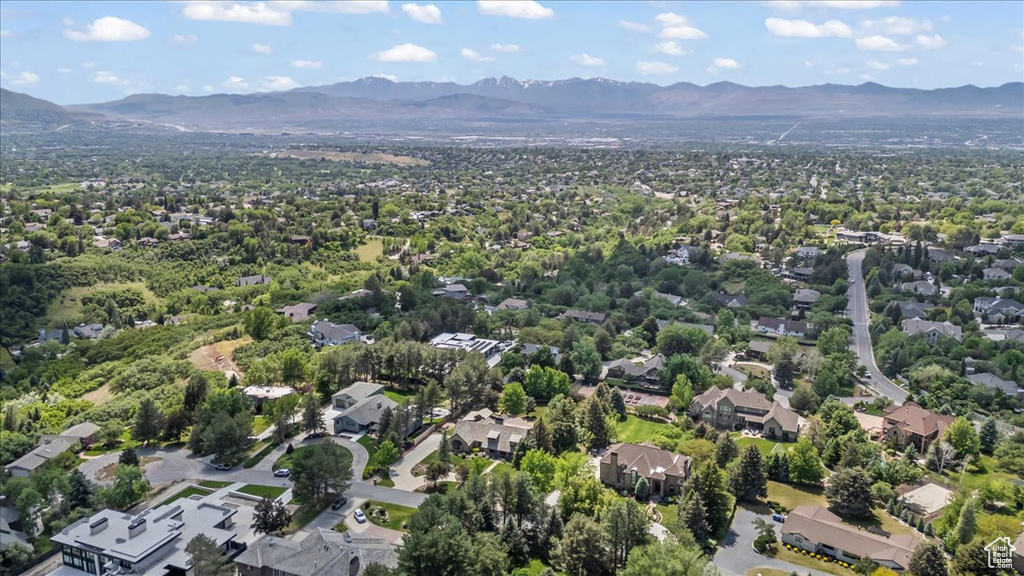 3 DAWN HILL DR Sandy, UT 84092