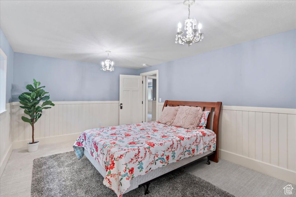 3 DAWN HILL DR Sandy, UT 84092