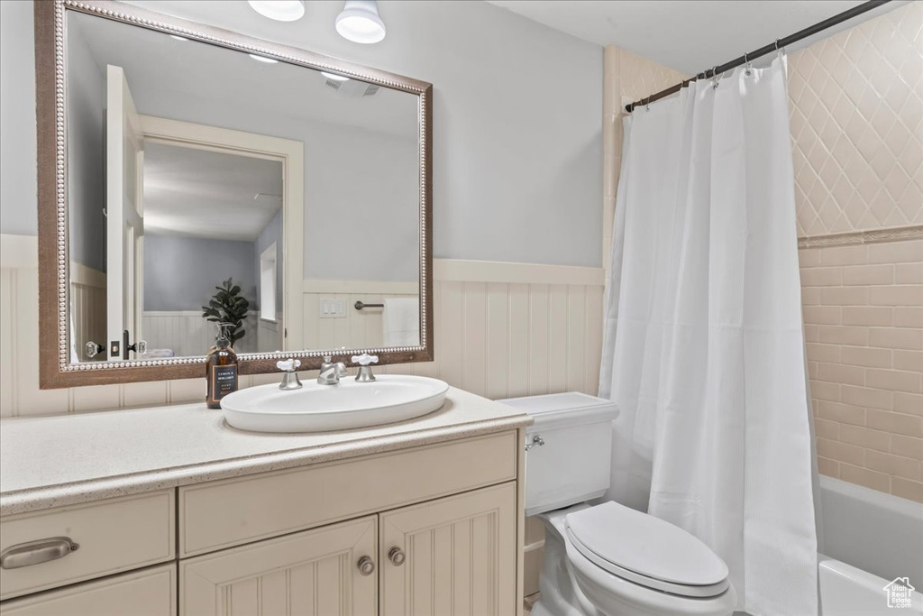 3 DAWN HILL DR Sandy, UT 84092