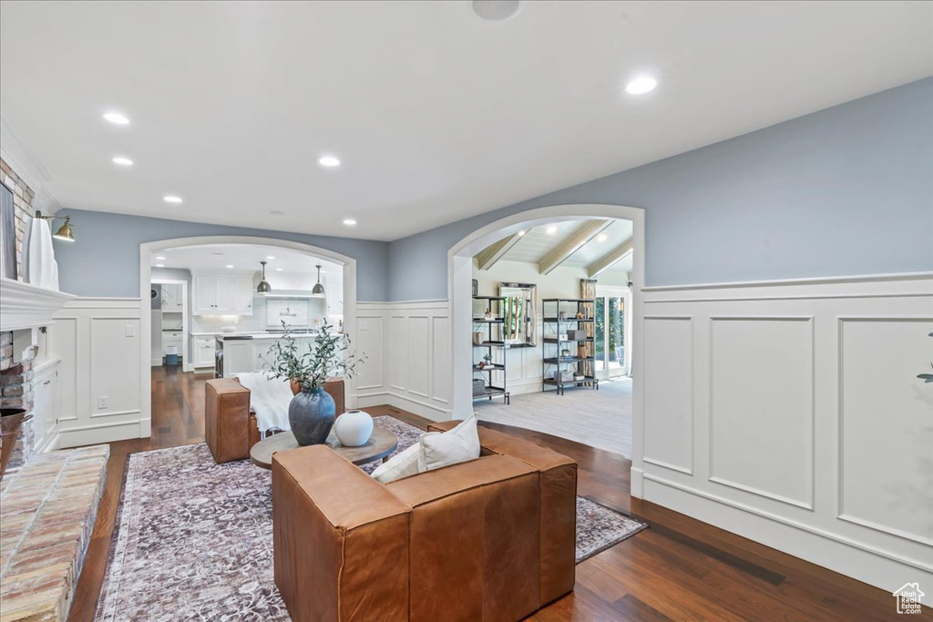 3 DAWN HILL DR Sandy, UT 84092