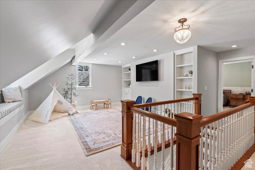 3 DAWN HILL DR Sandy, UT 84092