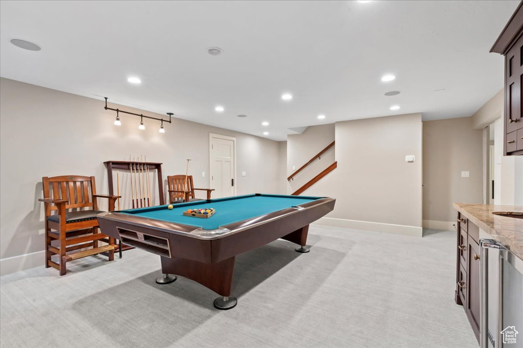 3 DAWN HILL DR Sandy, UT 84092