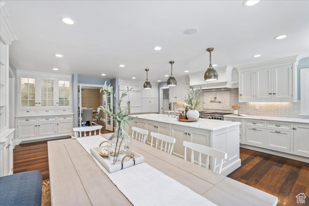 3 DAWN HILL DR Sandy, UT 84092