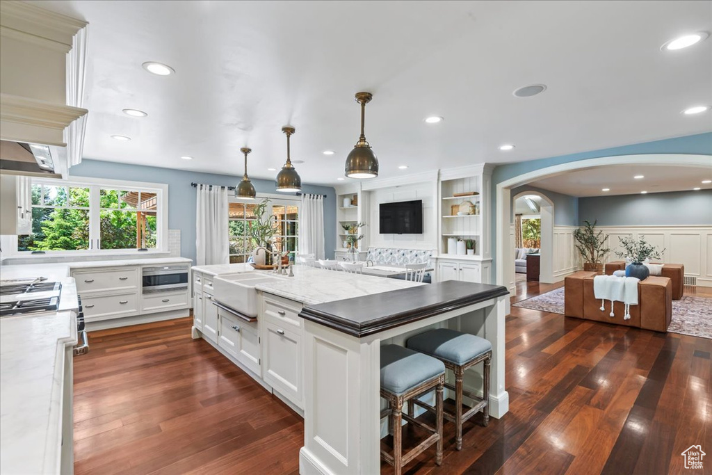3 DAWN HILL DR Sandy, UT 84092