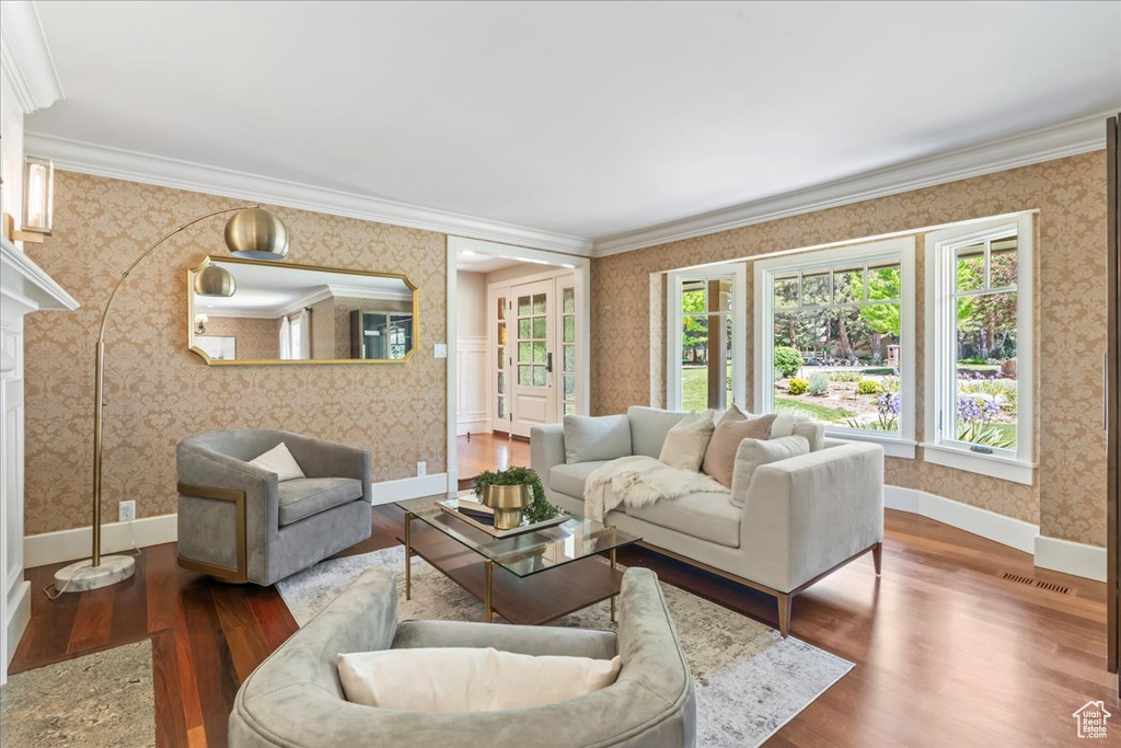 3 DAWN HILL DR Sandy, UT 84092
