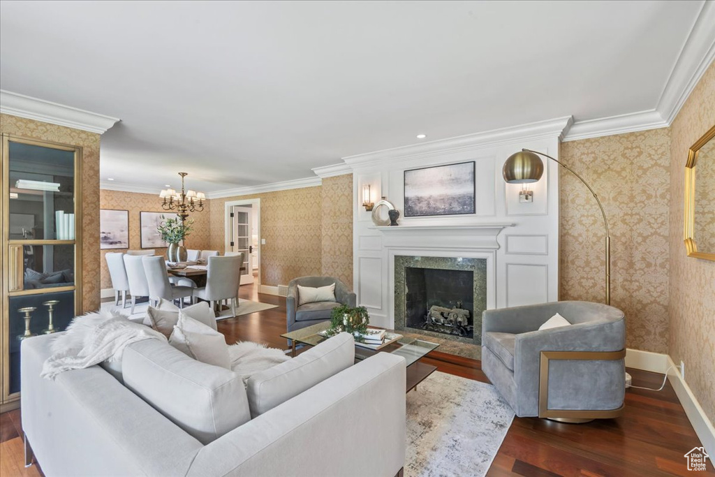 3 DAWN HILL DR Sandy, UT 84092