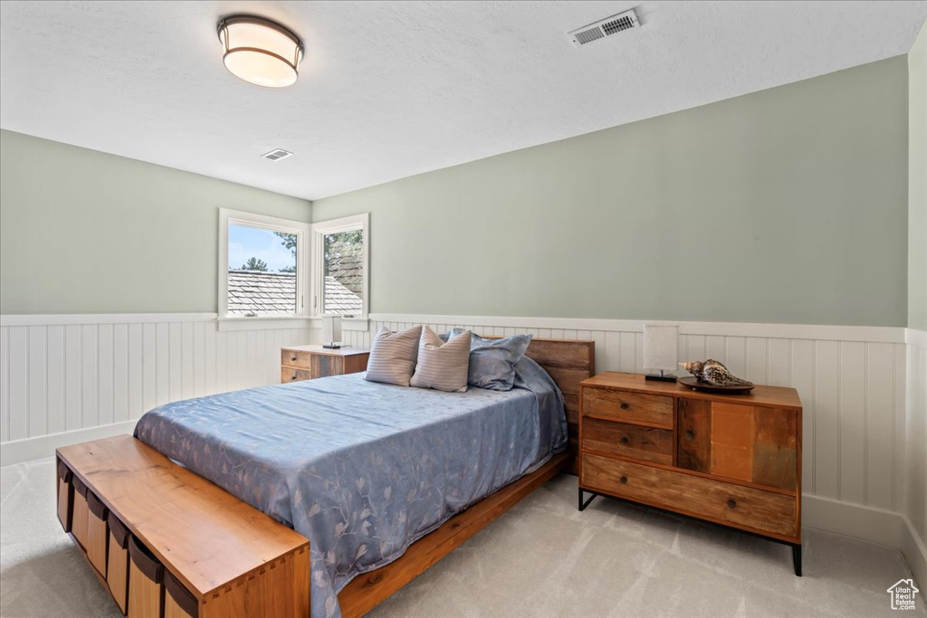 3 DAWN HILL DR Sandy, UT 84092