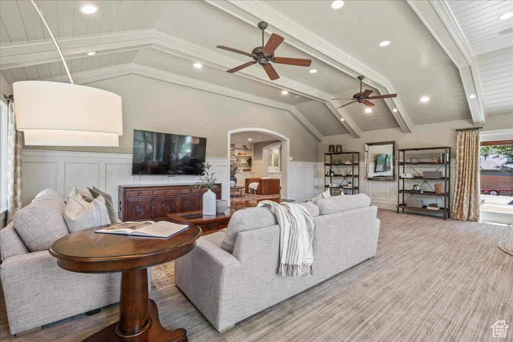3 DAWN HILL DR Sandy, UT 84092