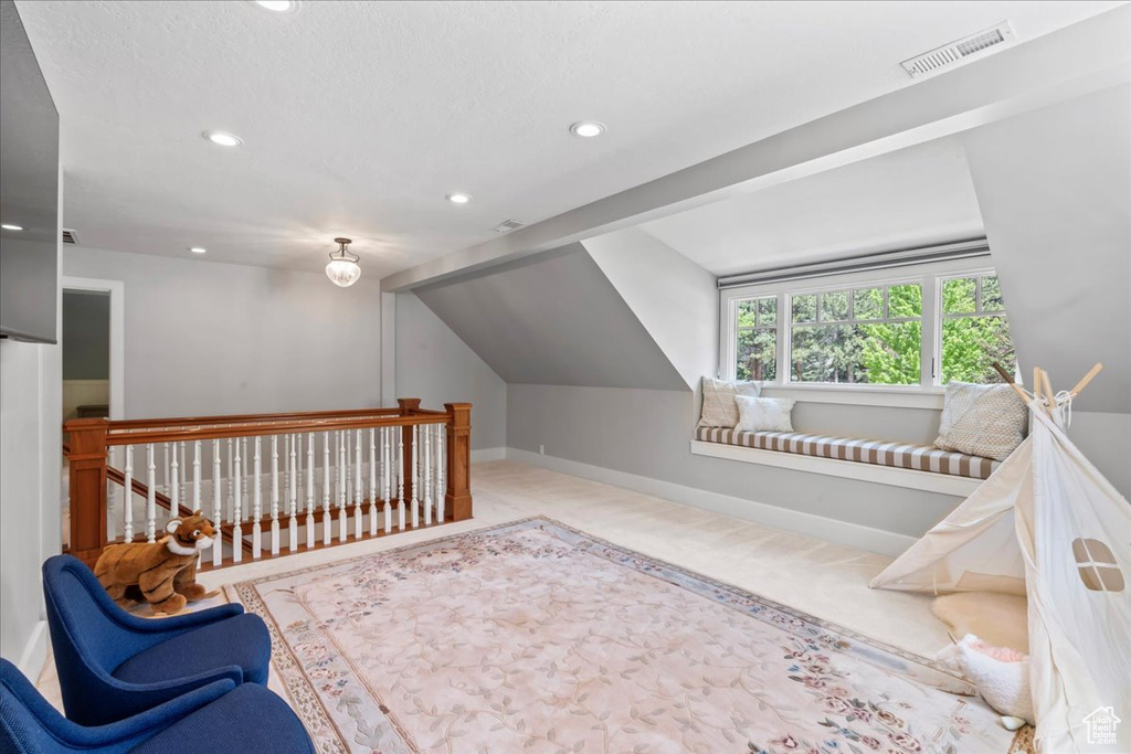 3 DAWN HILL DR Sandy, UT 84092