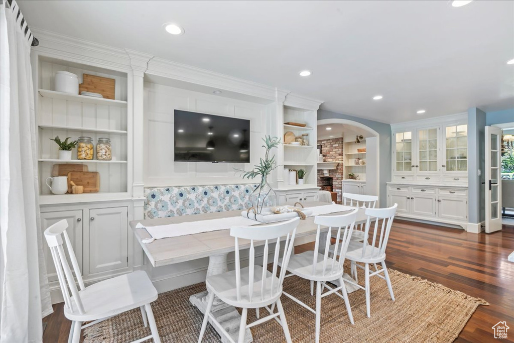 3 DAWN HILL DR Sandy, UT 84092