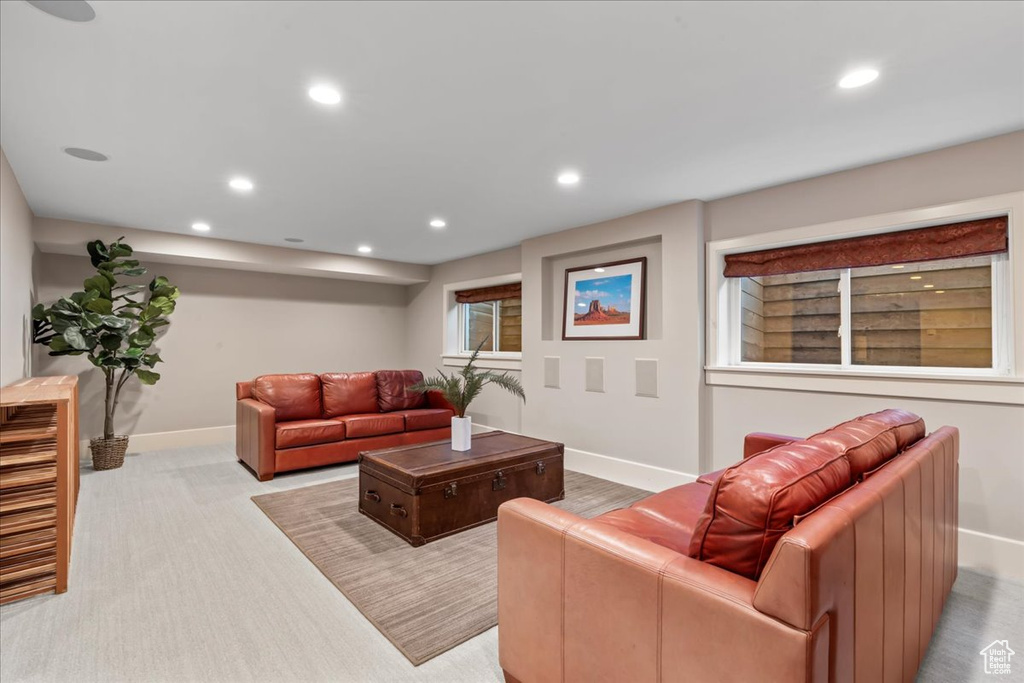 3 DAWN HILL DR Sandy, UT 84092
