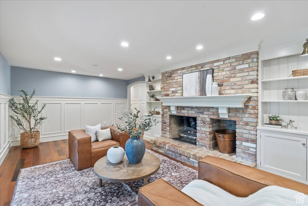 3 DAWN HILL DR Sandy, UT 84092