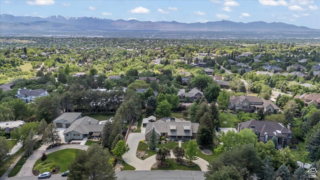 3 DAWN HILL DR Sandy, UT 84092