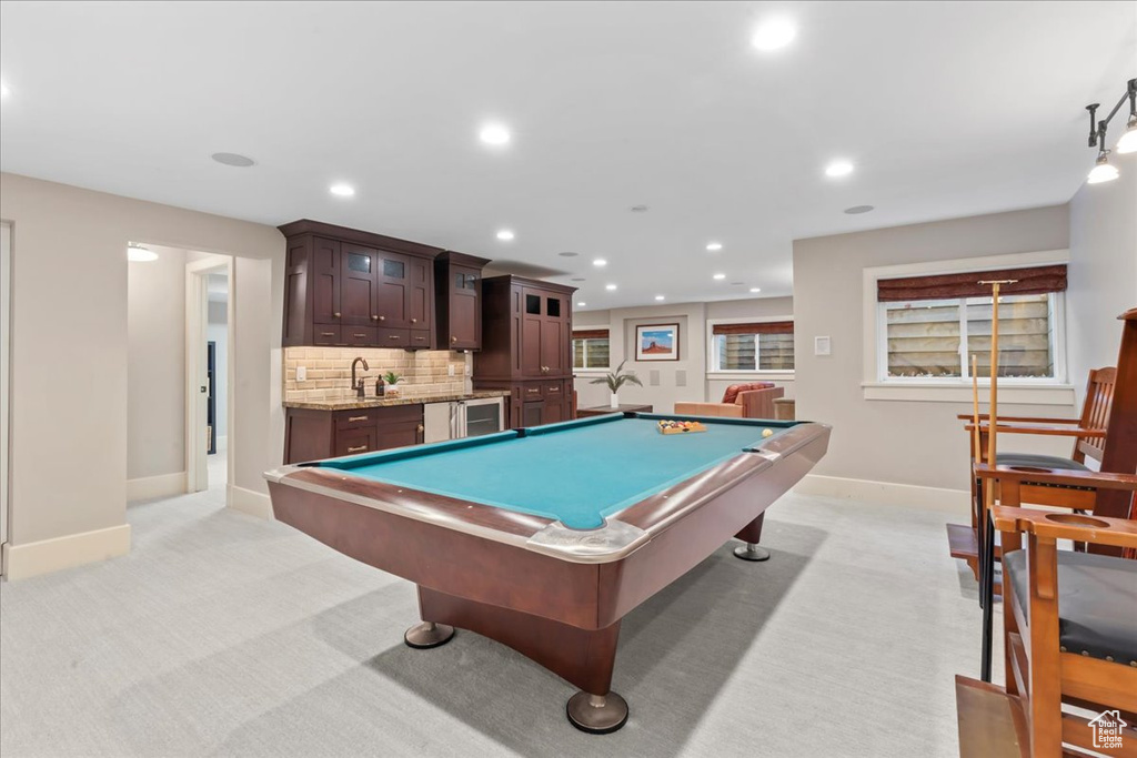 3 DAWN HILL DR Sandy, UT 84092