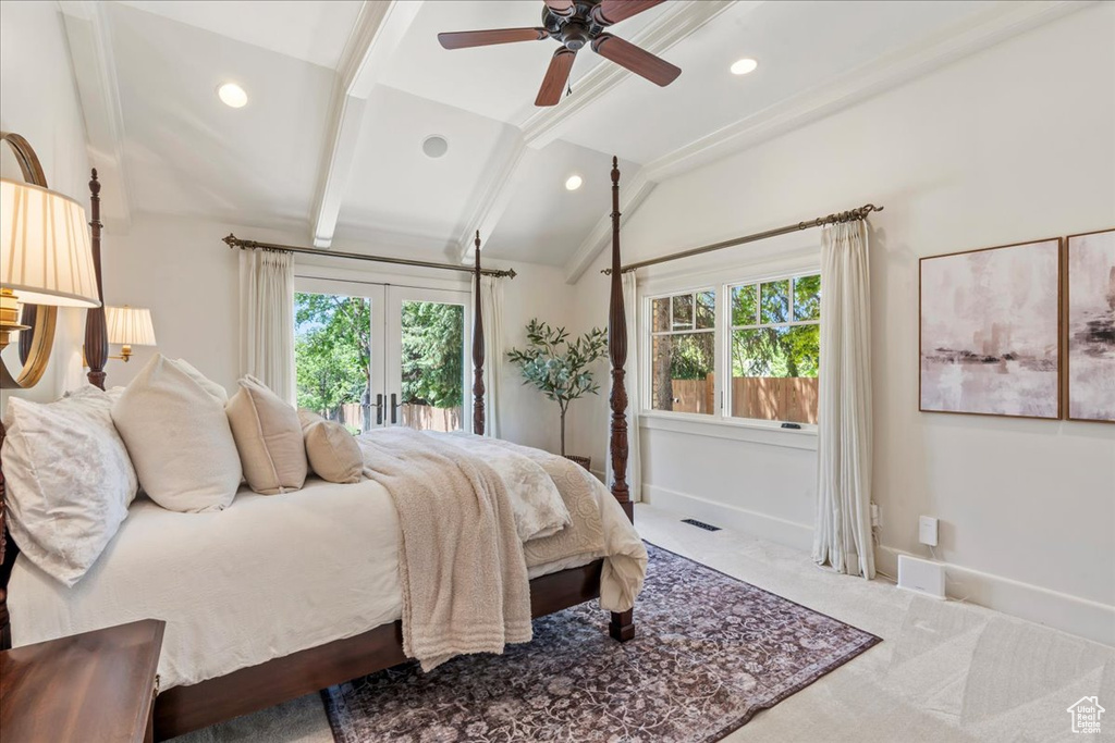 3 DAWN HILL DR Sandy, UT 84092